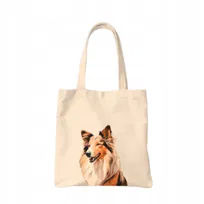 TORBA shopper 
