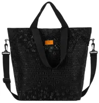 Moda mam do -30%