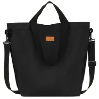 Moda mam do -30%