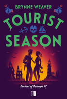 Tourist Season
