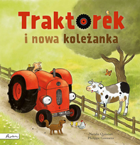 Gorące nowości