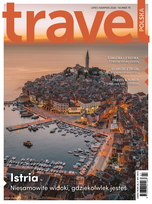Travel Polska Majer Media Katarzyna Jaszczuk