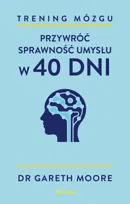 Dwie za 40 zł