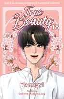 True Beauty. Tom 18