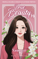 True Beauty. Tom 19