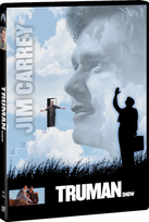 Zapowiedzi DVD
