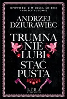 Zapowiedzi