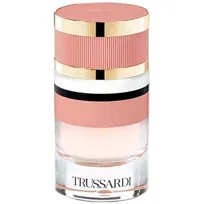 trussardi trussardi