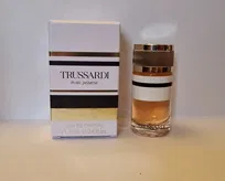 trussardi trussardi pure jasmine woda perfumowana 7 ml     