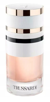 trussardi trussardi pure jasmine