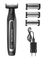 Trymer do brody ROWENTA Forever Sharp TN6000F4