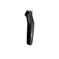 Trymer wielofunkcyjny BABYLISS MT725E 6w1