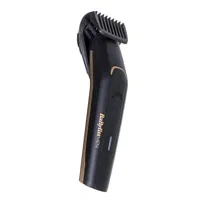 Trymer wielofunkcyjny BABYLISS MT860E Carbon Titanium 11w1