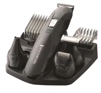 Trymer wielofunkcyjny REMINGTON Edge PG 6030 6w1