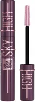 Tusz Do Rzęs Wydłużający Burgundy Maybelline Sky High Sensational