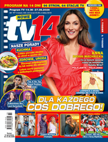 TV 14 Wydawnictwo Bauer Sp z o.o. S.k.