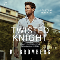 Nowości i bestsellery audiobooki