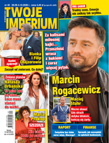 Twoje Imperium