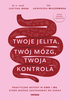 Zapowiedzi