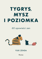 Zapowiedzi
