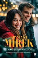 Tylko jeden wieczór