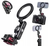 Uchwyt Magnetyczny Magnes Magsafe Iphone Stopka Iso Gwint 1/4
