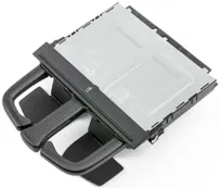 Uchwyt Na Napoje Kubek Do Volkswagen Golf IV 4 MK4 Bora Jetta Passat Audi S