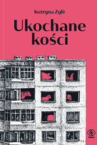 Nowości