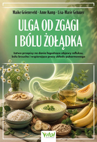 Nowości