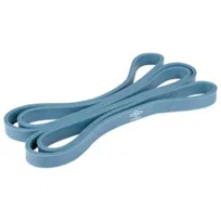 UMBRO GUMA OPOROWA DO ĆWICZEŃ 15 KG