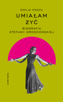Zapowiedzi