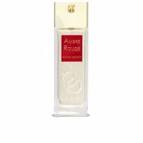 alyssa ashley ambre rouge woda perfumowana 50 ml     