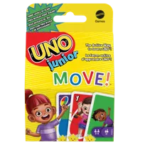 Strefa UNO