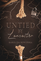 Untied by Lancaster - ebook EPUB