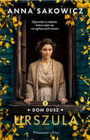 Literatura obyczajowa 