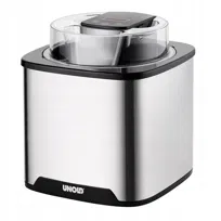 Urządzenie do lodów UNOLD Gelato 48855