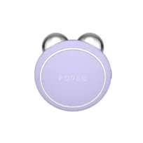 Urządzenie do modelowania twarzy FOREO BEAR™ mini, Lavender