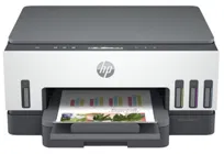Urządzenie wielofunkcyjne HP Smart Tank 720 6UU46A