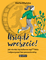 Nowości