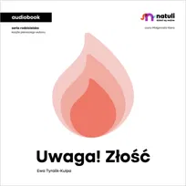 Audiobooki