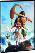 Vaiana