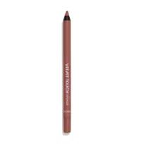 Velvet Touch Lip Liner wodoodporna konturówka do ust 010 Summer Tan 1.2g