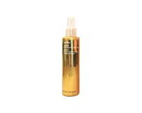 venita shimmer rich gold