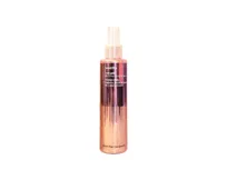 venita trendy glow rose gold