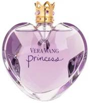 vera wang princess