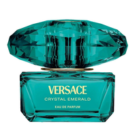 Versace Crystal Emerald 50ml woda perfumowana