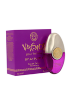 Versace Dylan Purple Edp 10ml