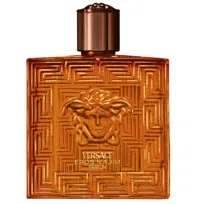 Versace, Eros Najim Pour Homme perfumy spray 100ml