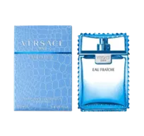 versace versace man eau fraiche woda toaletowa 100 ml     