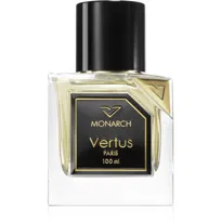 vertus monarch